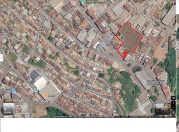 lote-terreno-em-machado-mg-no-bairro-centro-imovel433780-img6a31d0952db3e.jpg · Lote / Terreno à venda em Machado, no bairro Centro