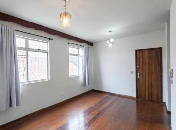 apartamento-com-3-quartos-em-belo-horizonte-mg-no-bairro-carlos-prates-imovel433776-img6a31b404164c3.jpg · Apartamento com 3 quartos à venda em Belo Horizonte, no bairro Carlos Prates