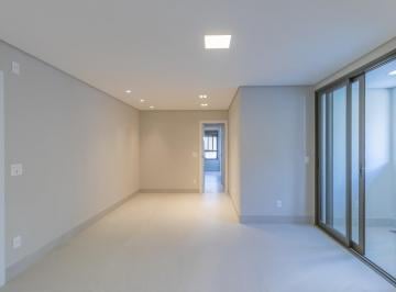 apartamento-com-3-quartos-em-belo-horizonte-mg-no-bairro-cidade-nova-imovel434019-img6a3301b95195e.jpg · Apartamento com 3 quartos à venda em Belo Horizonte, no bairro Cidade Nova