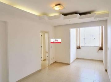 apartamento-com-3-quartos-em-belo-horizonte-mg-no-bairro-santa-efigenia-imovel433881-img6a32ebb3e50f1.jpg · Apartamento com 3 quartos à venda em Belo Horizonte, no bairro Santa Efigênia