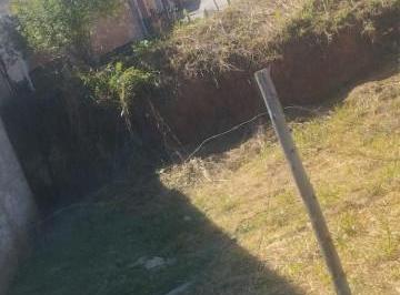 lote-terreno-em-belo-horizonte-mg-no-bairro-juliana-imovel433877-img6a32e65d98bbd.jpg · Lote / Terreno à venda em Belo Horizonte, no bairro Juliana
