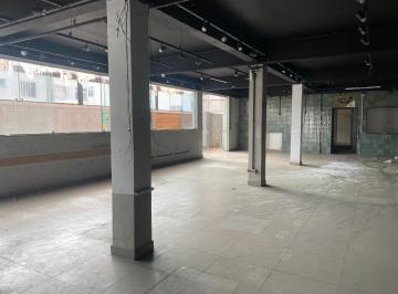 iY7VK_82596a32af3f577a1_GFmZGIzZDg2NWIz_o.jpg · Loja / Salão / Ponto Comercial para alugar em Belo Horizonte, no bairro Castelo