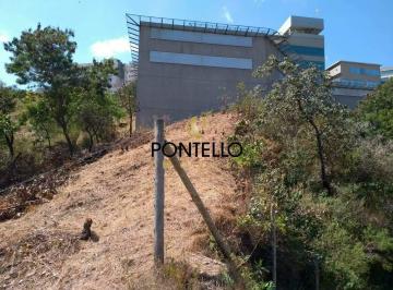 ah6ejl-whatsapp-image-2026-06-11-at-153422-1781547940.jpeg · Lote / Terreno à venda em Belo Horizonte, no bairro Estoril