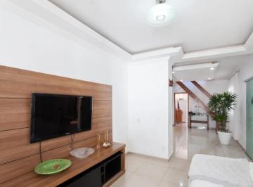 casa-com-4-quartos-em-belo-horizonte-mg-no-bairro-santa-monica-imovel434007-img6a32f82bc56e1.jpg · Casa com 4 quartos à venda em Belo Horizonte, no bairro Santa Mônica