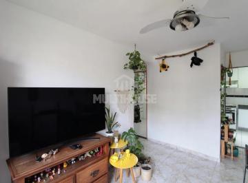 1781658129486whatsappimage2026-06-16at21.31.13.jpeg · Apartamento com 3 quartos para alugar em Belo Horizonte, no bairro Guarani