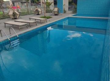 78bc4d1f08aef801188a3c67e770b1a8.jpeg · Apartamento com 2 quartos para alugar em Belo Horizonte, no bairro Mantiqueira
