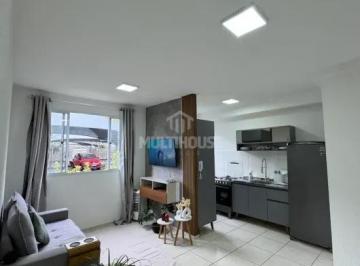 1781717545609whatsappimage2026-06-17at14.16.482.jpeg · Apartamento com 1 quarto à venda em Belo Horizonte, no bairro Jardim Guanabara