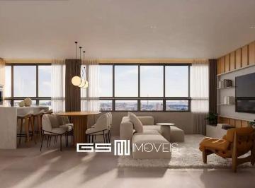 71c404ea-99b9-4b0c-a676-6222ad68c4bd-1733367713.jpg?1733367713 · Apartamento com 2 quartos à venda em Belo Horizonte, no bairro Gutierrez