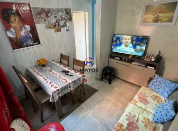 iMP29y2A3P56_2871926a317020bf83f.jpg · Apartamento com 2 quartos à venda em Santa Luzia, no bairro Conjunto Palmital