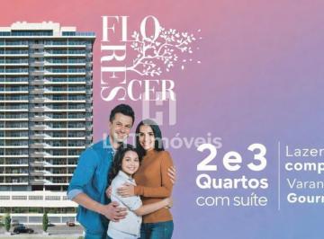 Apartamento · 2 Quartos · 1 Vaga · Apartamento com 2 quartos à Venda, Vila Iara - São Gonçalo