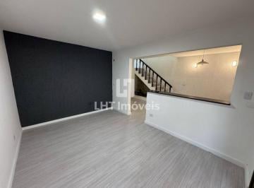 Casa · 105m² · 2 Quartos · 1 Vaga · Linda casa dentro do condomínio sem taxas / Mutondo