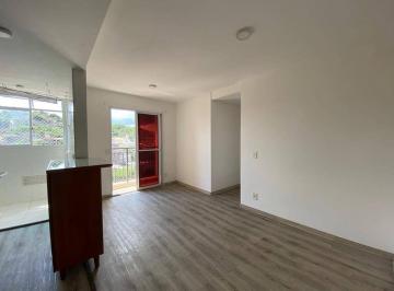 Apartamento · 60m² · 3 Quartos · 1 Vaga · Apartamento com 3 Quartos à Venda, Barreto - Niterói
