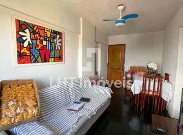 Apartamento · 600m² · 2 Quartos · 1 Vaga · Apartamento com 2 quartos à venda por R$280.000,00 na Marquês de Paraná, Niterói-RJ