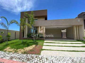 Casa · 173m² · 3 Quartos · 2 Vagas · Casa de Condomínio com 3 quartos, Cajueiros (Itaipuaçu) - Maricá