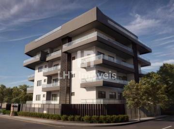 Apartamento · 2 Quartos · 1 Vaga · Apartamento com 2 quartos à Venda, Piratininga - Niterói