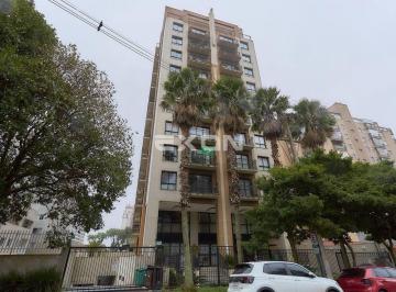 Apartamento · 27m² · 1 Quarto · Apartamento de 1 quarto à Venda no Portão