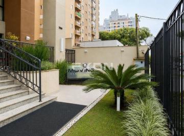 Apartamento · 27m² · 1 Quarto · Apartamento de 1 quarto à Venda no Portão
