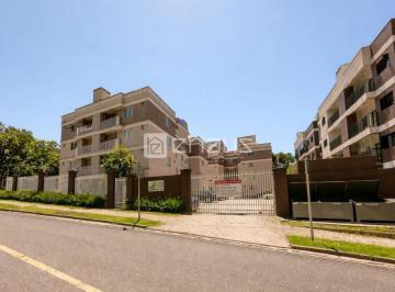 Apartamento · 30m² · 1 Quarto · APARTAMENTO 1 QUARTO NO ECOVILLE