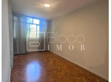 Apartamento · 63m² · 3 Quartos · 3 quartos 2 andar 414 sul