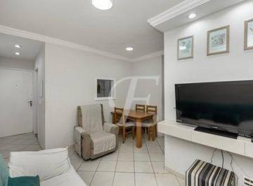 4d5ee29c346f5d7ab57c3ff9a787179aa6476b8b · Apartamento com 2 dormitórios à venda, 47 m² por R$ 295.000,00 - Vila Amélia - São Paulo/SP