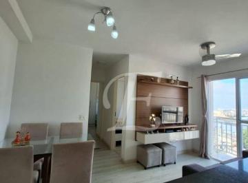 d74f044c0c5aa684664d1b4f368984543f0a0d9a · Apartamento com 2 dormitórios à venda, 45 m² por R$ 329.000,00 - Parque Mandaqui - São Paulo/SP
