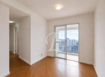 d6919c6b03652b21c8bda2007bc3b61c29bbad64 · Apartamento com 2 dormitórios para alugar, 54 m² por R$ 5.029,75/mês - Barra Funda - São Paulo/SP