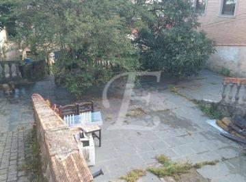22fb345b00d48c9b8db59148e42db7a823d0f9f6 · Terreno à venda, 354 m² por R$ 1.300.000,00 - Vila Maria Alta - São Paulo/SP