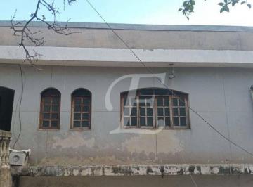 6a9cf0c0b460eb7957e1cf63865f3af30f9b5b69 · Terreno à venda, 354 m² por R$ 1.300.000,00 - Vila Maria Alta - São Paulo/SP