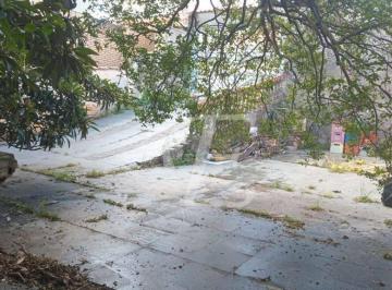 1cb1104e6530714187366537089e32cbca10ba51 · Terreno à venda, 354 m² por R$ 1.300.000,00 - Vila Maria Alta - São Paulo/SP