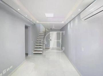 57bdf602794239a7e15a3d44b5d8a8c5f81e0010 · Cobertura com 3 dormitórios à venda, 149 m² por R$ 1.250.000,00 - Mandaqui - São Paulo/SP