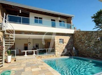 ca9718dfb59c0ec539a0af9756edc4a4ed9b5f59 · Sobrado com 3 dormitórios à venda, 235 m² por R$ 2.000.000,00 - Tremembé - São Paulo/SP