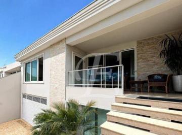 e9b3edcb7fd5eb96cedcdb6fa0448349e9dd50b0 · Sobrado com 3 dormitórios à venda, 235 m² por R$ 2.000.000,00 - Tremembé - São Paulo/SP