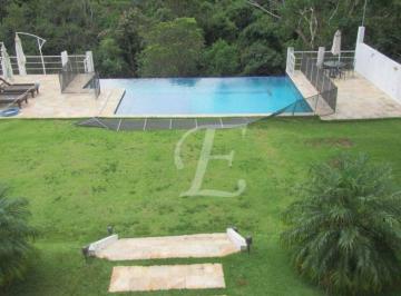 ed5cb9ec163be410393d28135dc52dec97f726c0 · Casa com 4 dormitórios à venda, 566 m² por R$ 4.500.000,00 - Jardim Indaiá - Embu das Artes/SP