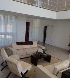 41c768d1d9d91e3edf78389e303cadb9529474b6 · Casa com 4 dormitórios à venda, 566 m² por R$ 4.500.000,00 - Jardim Indaiá - Embu das Artes/SP
