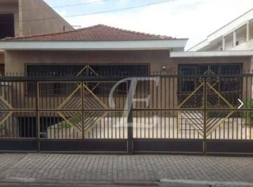 bdcd2bcbd78fc48fa7ebb7772626a076230fd8e8 · Casa com 6 dormitórios à venda, 344 m² por R$ 1.590.000,00 - Vila Constança - São Paulo/SP