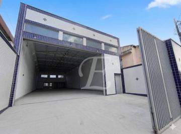 114a5235900eeedc2cf5fad26af4841065ece199 · Galpão para alugar, 360 m² por R$ 22.900,00/mês - Casa Verde - São Paulo/SP
