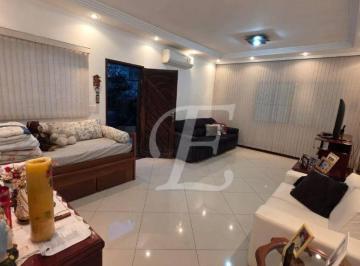 6269853a4e8c1fc5babe4872828cd43002c62bce · Casa com 2 dormitórios à venda, 101 m² por R$ 615.000,00 - Jardim Paraíso - São Paulo/SP