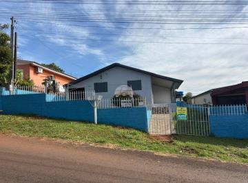 34_1_1.jpeg · Imoveis - no Planalto