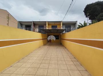 34_1_1.jpeg · Imoveis - em Oficinas
