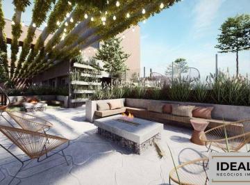 Apartamento · 107m² · 3 Quartos · 2 Vagas · Apartamento no Gardênia em Gravatá - Navegantes/SC