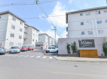 31_1_1.jpg · Imoveis - em Santo Antônio