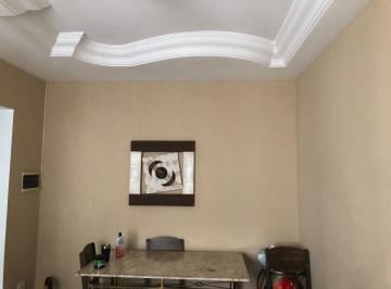 Apartamento · 67m² · 2 Quartos · 1 Vaga · APARTAMENTO DE 2 DORMITÓRIOS DE 67M² PARA VENDA NO JARDIM CALIFÓRNIA