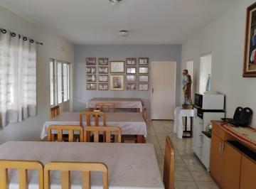 Casa · 450m² · 10 Quartos · 3 Vagas · AMPLO SOBRADO NO JARDIM ORIENTE COM AMPLAS POSSIBILIDADES DE UTILIZAÇÃO.