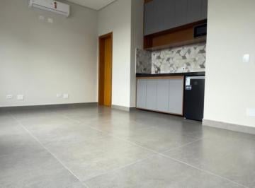 Comercial · 24m² · SALA COMERCIAL PARA ALUGAR NO VILLA BRANCA