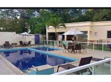 Apartamento · 40m² · 2 Quartos · 1 Vaga · Viva Conforto: Apto 2Q em Alphaville-Camaçari