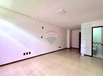 Comercial · 29m² · 1 Vaga · SALA COMERCIAL AMÉRICA MULTIEMPRESARIAL CAMINHO DAS ÁRVORES