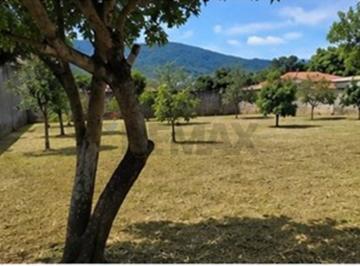Terreno · 1000m² · TERRENO PLANO COM 1.000m² EM GOIANÁ – MG  -  BAIRRO PROGRESSO