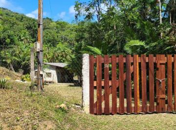 Rural · 5625m² · Chácara á venda Condomínio Rio Sagrado á venda por