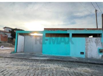 Casa · 56m² · 1 Quarto · 1 Vaga · Casa à Venda na Vila Verde – Excelente Oportunidade para Investimento em Búzios