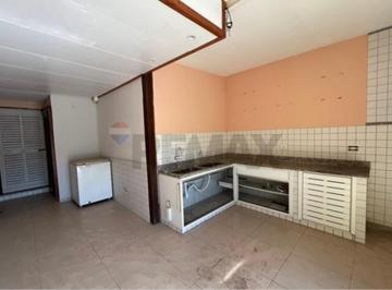 Comercial · 30m² · Locação de loja comercial em Armação dos Búzios